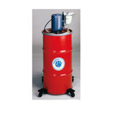 Hd Oil Cooler & Line Flusher
