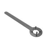 Output & Transfer Gear Holder