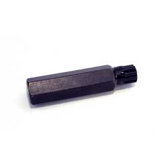 T50+ Conv Housing Torx Bit