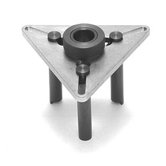Adj Spring Compressor Adapter
