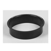 Ford-Intrmclutch/Bal/Piston Lip Prot