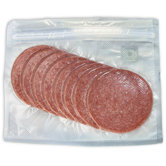1 Quart Freezer Bag (Set of 20)