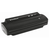 Advanced Vacuum Packaging Sealer