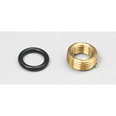 Tire Adapter W/O-Ring