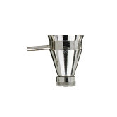 1/8Oz Color Cup 100Pk
