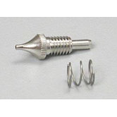 250 Paint Tip & Spring