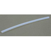 4Oz Siphon Tube (F/4Oz Jars)