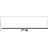 White Air Opaque 1Oz Btl