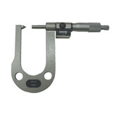 Mechanical Digital Rotor Micrometer