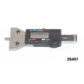 Digital Tire Tread Depth Gage