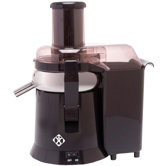 XL Juicer