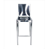 Hudson Barstool