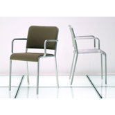 20-06 Dining Arm Chair