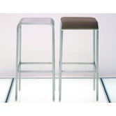 20-06� Counter Stool