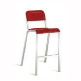 1951 Counter Stool