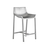 Sezz Stool