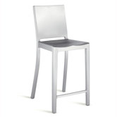 Hudson Counter Stool