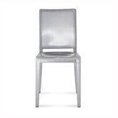 Hudson Dining Chair