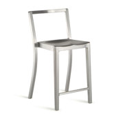 Icon Counter Stool