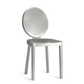 Kong Chair
