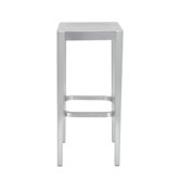 Barstool