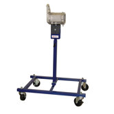 Transmission Stnd-Req 2 Ctn