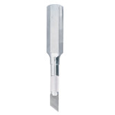 Extra Heavy Duty Knife And Blade