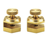 Stair Gauge - Pair
