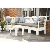 Westport Deep Seating Group