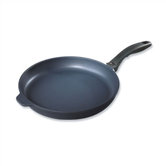 Non-Stick Fry Pan