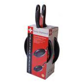 2-Piece Fry Pan Set