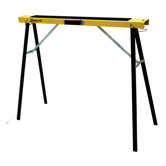 Sawhorse W/ Handle (Set Of 2)