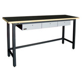 Workbench