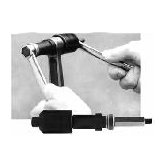 Wrist Pin/Bush.Rmvr/Inst T/C88