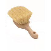 #51 8 Polytamp Whl Scrb