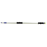 36-72 Telescopic Flo-Thru Handle