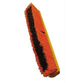 Zephyr 24 Brush
