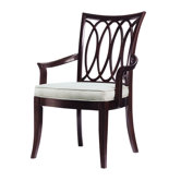 Stanley Furniture Dining Chairs
