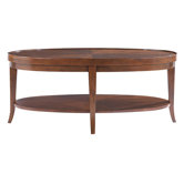 Stanley Furniture Cocktail Tables