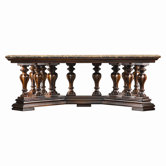 Stanley Furniture Coffee & Cocktail Tables