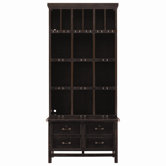 Stanley Furniture Bookcases
