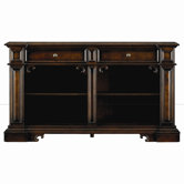 Costa Del Sol Generations Cassetto Console Table