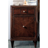 Avalon Heights Telephone Table