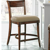 Stanley Furniture Bar Stools