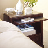 Stanley Furniture Bed Frames And Accessories