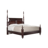 Stanley Furniture Bedroom Sets