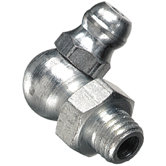 1/890Deg Grease Fitting-Each