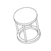 Compressor Spring
