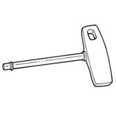 Retainer Spring Remover/ Installer