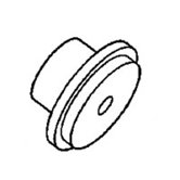 Ball Joint Remover/Anvil